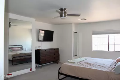 7767 W Stella Avenue, Glendale, AZ 85303 - Photo 13