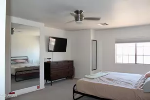 7767 W Stella Ave, Glendale, AZ 85303 - Photo 13