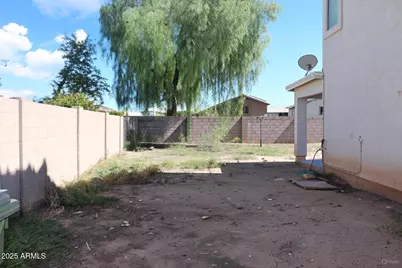 7767 W Stella Avenue, Glendale, AZ 85303 - Photo 23