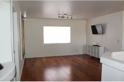 7767 W Stella Avenue, Glendale, AZ 85303 - Photo 11