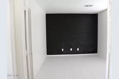 7767 W Stella Avenue, Glendale, AZ 85303 - Photo 9