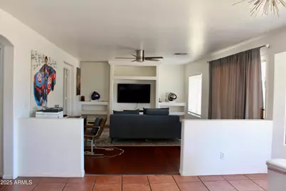 7767 W Stella Avenue, Glendale, AZ 85303 - Photo 5