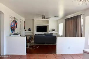 7767 W Stella Ave, Glendale, AZ 85303 - Photo 5