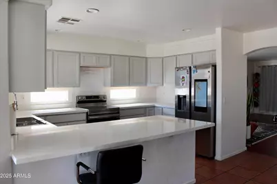 7767 W Stella Avenue, Glendale, AZ 85303 - Photo 3