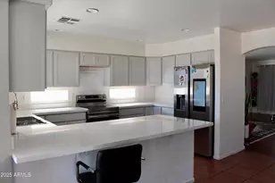 7767 W Stella Ave, Glendale, AZ 85303 - Photo 3