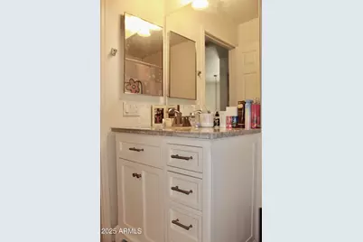 7767 W Stella Avenue, Glendale, AZ 85303 - Photo 19