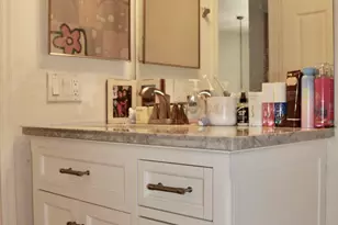 7767 W Stella Ave, Glendale, AZ 85303 - Photo 19