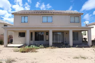 7767 W Stella Avenue, Glendale, AZ 85303 - Photo 21