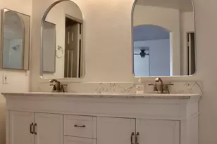 7767 W Stella Ave, Glendale, AZ 85303 - Photo 15