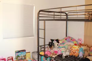 7767 W Stella Ave, Glendale, AZ 85303 - Photo 17