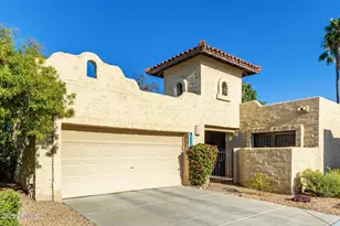 16631 N 29th Dr, Phoenix, AZ 85053 - Photo 3