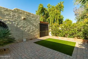 16631 N 29th Dr, Phoenix, AZ 85053 - Photo 9