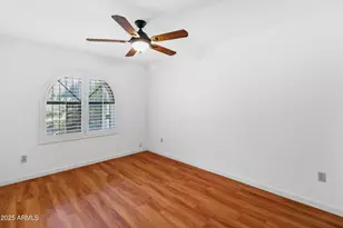 16631 N 29th Dr, Phoenix, AZ 85053 - Photo 21