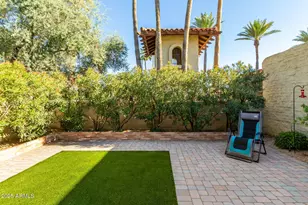 16631 N 29th Dr, Phoenix, AZ 85053 - Photo 7