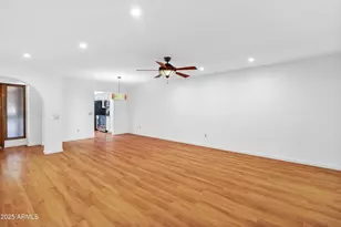 16631 N 29th Dr, Phoenix, AZ 85053 - Photo 15