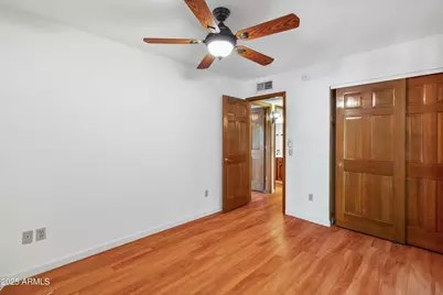 16631 N 29th Drive, Phoenix, AZ 85053 - Photo 23