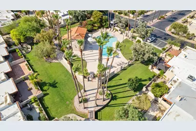 16631 N 29th Drive, Phoenix, AZ 85053 - Photo 3