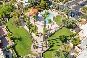 16631 N 29th Dr, Phoenix, AZ 85053 - Photo 3