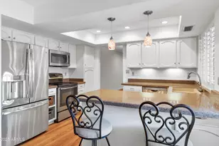 16631 N 29th Dr, Phoenix, AZ 85053 - Photo 11