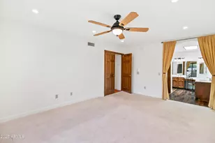 16631 N 29th Dr, Phoenix, AZ 85053 - Photo 17