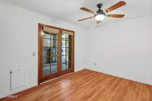 16631 N 29th Dr, Phoenix, AZ 85053 - Photo 23