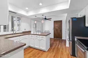 16631 N 29th Dr, Phoenix, AZ 85053 - Photo 13