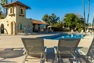 16631 N 29th Dr, Phoenix, AZ 85053 - Photo 11