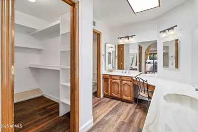 16631 N 29th Drive, Phoenix, AZ 85053 - Photo 19