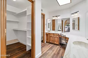 16631 N 29th Dr, Phoenix, AZ 85053 - Photo 19