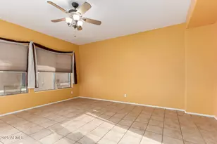 6254 S Moccasin Trail, Gilbert, AZ 85298 - Photo 11