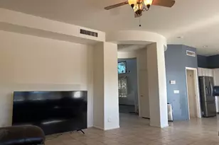 6254 S Moccasin Trail, Gilbert, AZ 85298 - Photo 11