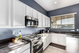 6254 S Moccasin Trail, Gilbert, AZ 85298 - Photo 17