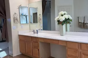 6254 S Moccasin Trail, Gilbert, AZ 85298 - Photo 23