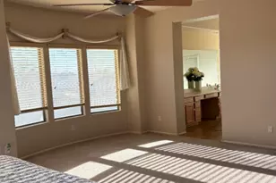 6254 S Moccasin Trail, Gilbert, AZ 85298 - Photo 21