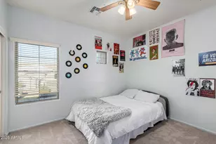 6254 S Moccasin Trail, Gilbert, AZ 85298 - Photo 25