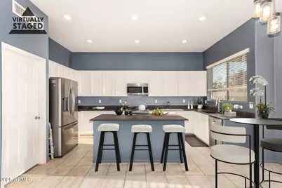 6254 S Moccasin Trail, Gilbert, AZ 85298 - Photo 17