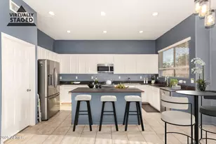 6254 S Moccasin Trail, Gilbert, AZ 85298 - Photo 17