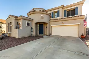 6254 S Moccasin Trail, Gilbert, AZ 85298 - Photo 3