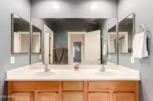 6254 S Moccasin Trail, Gilbert, AZ 85298 - Photo 31