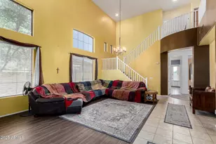 6254 S Moccasin Trail, Gilbert, AZ 85298 - Photo 7