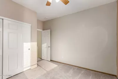 6254 S Moccasin Trail, Gilbert, AZ 85298 - Photo 29