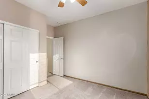 6254 S Moccasin Trail, Gilbert, AZ 85298 - Photo 29