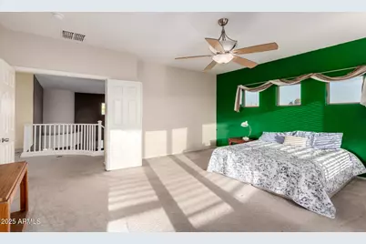 6254 S Moccasin Trail, Gilbert, AZ 85298 - Photo 21