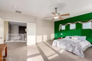 6254 S Moccasin Trail, Gilbert, AZ 85298 - Photo 21