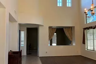 6254 S Moccasin Trail, Gilbert, AZ 85298 - Photo 7