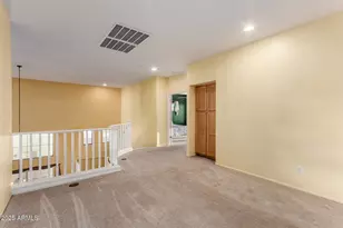 6254 S Moccasin Trail, Gilbert, AZ 85298 - Photo 33