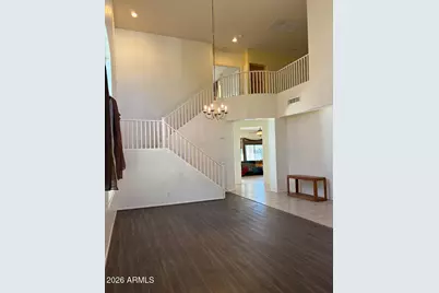 6254 S Moccasin Trail, Gilbert, AZ 85298 - Photo 9