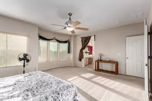 6254 S Moccasin Trail, Gilbert, AZ 85298 - Photo 19