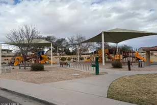 6254 S Moccasin Trail, Gilbert, AZ 85298 - Photo 43