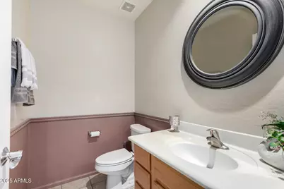 6254 S Moccasin Trail, Gilbert, AZ 85298 - Photo 13